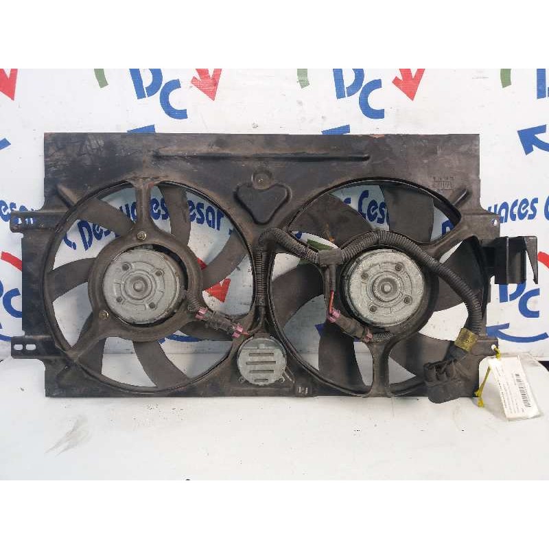 ELECTROVENTILADOR OFERTA - imagen 2