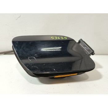 TAPA EXTERIOR COMBUSTIBLE 52015927 