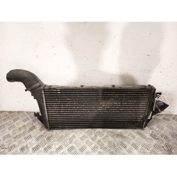 INTERCOOLER 988876H 