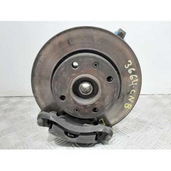 MANGUETA DELANTERA DERECHA 364775  OEM 364775