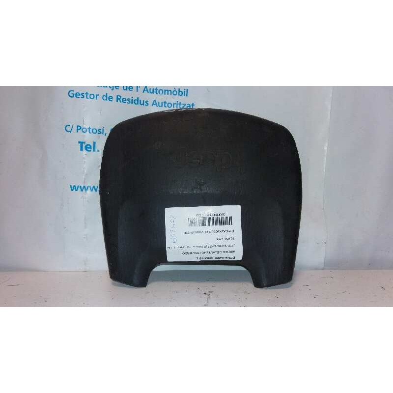 AIRBAG DELANTERO IZQUIERDO CAZK2C3L3DN  - imagen 1