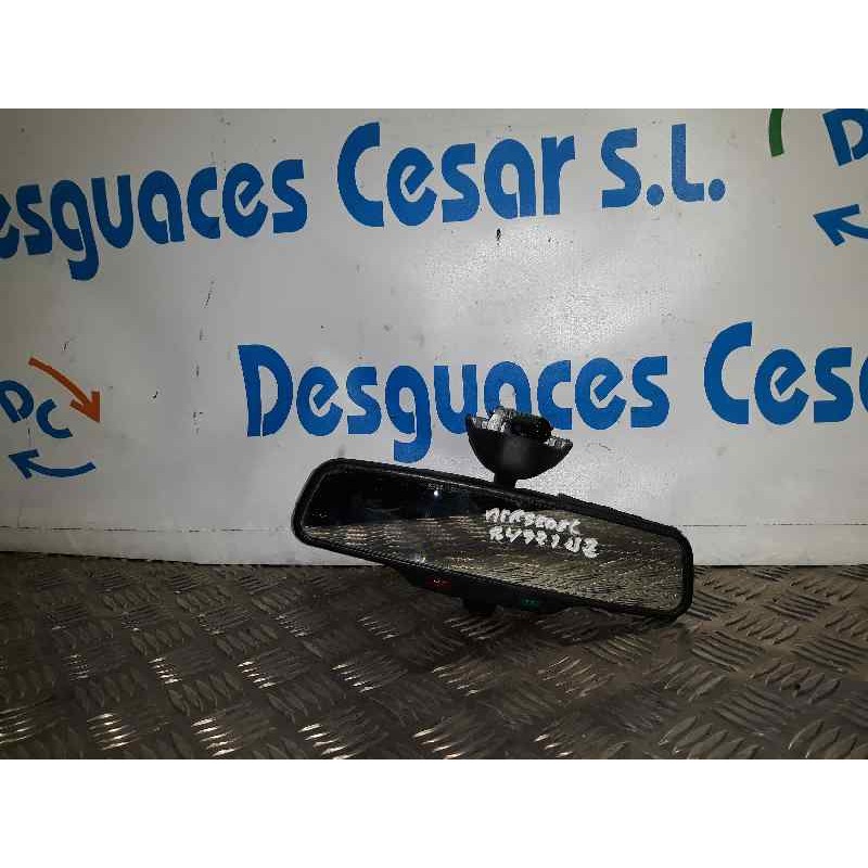 ESPEJO INTERIOR  - imagen 1