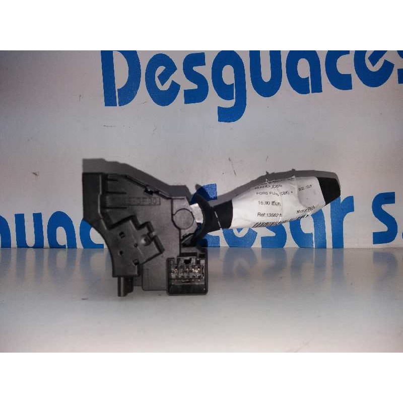 MANDO LUCES 1S7T13335AB 1356218  - imagen 2