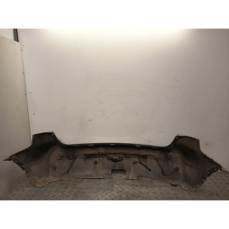 PARAGOLPES TRASERO 85022JD10H  - imagen 4