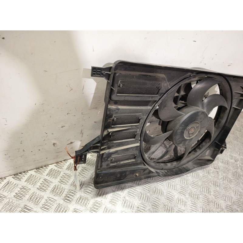 ELECTROVENTILADOR 0130303963  - imagen 3