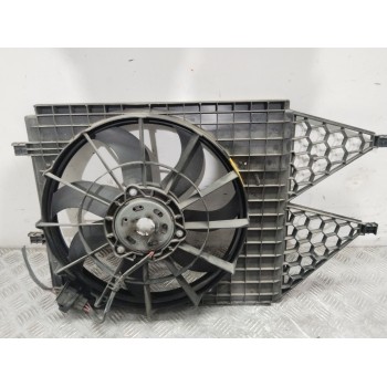 ELECTROVENTILADOR 6R0959455E 