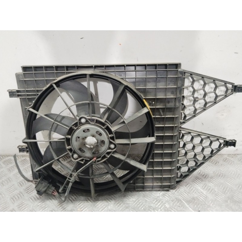 ELECTROVENTILADOR 6R0959455E  - imagen 1