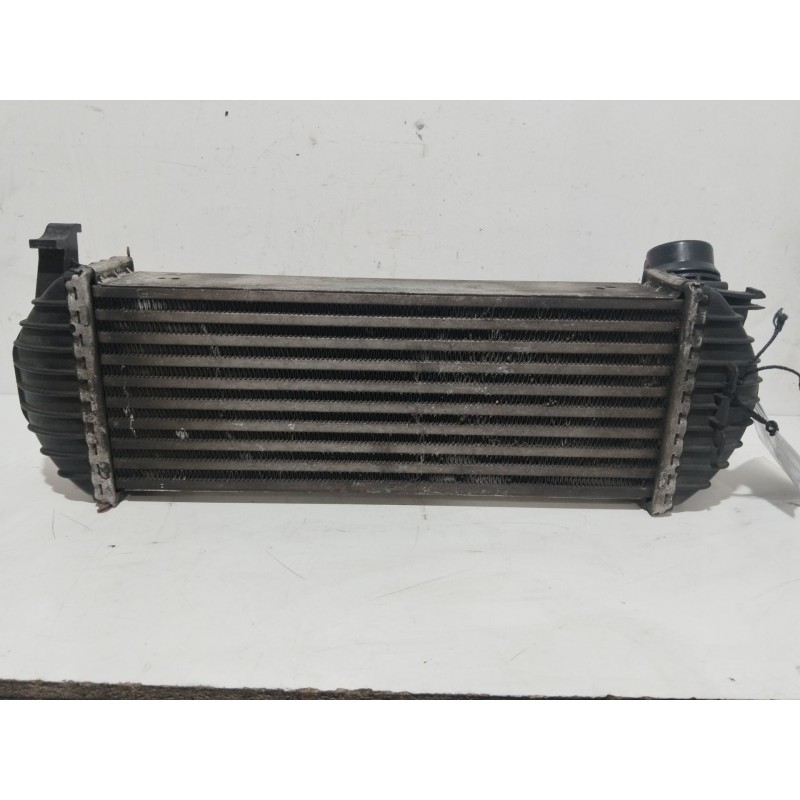 INTERCOOLER 144963234R  - imagen 2