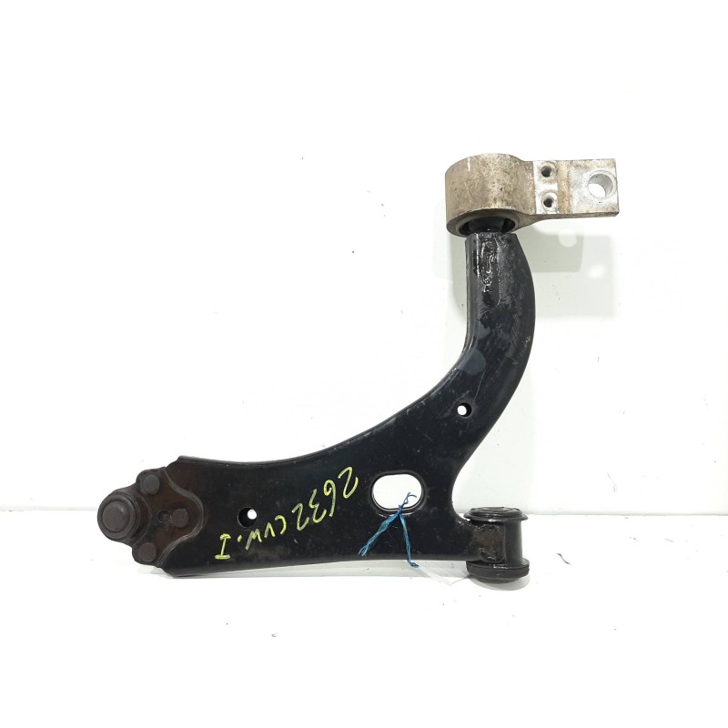 BRAZO SUSPENSION INFERIOR DELANTERO IZQUIERDO 1436170  - imagen 2