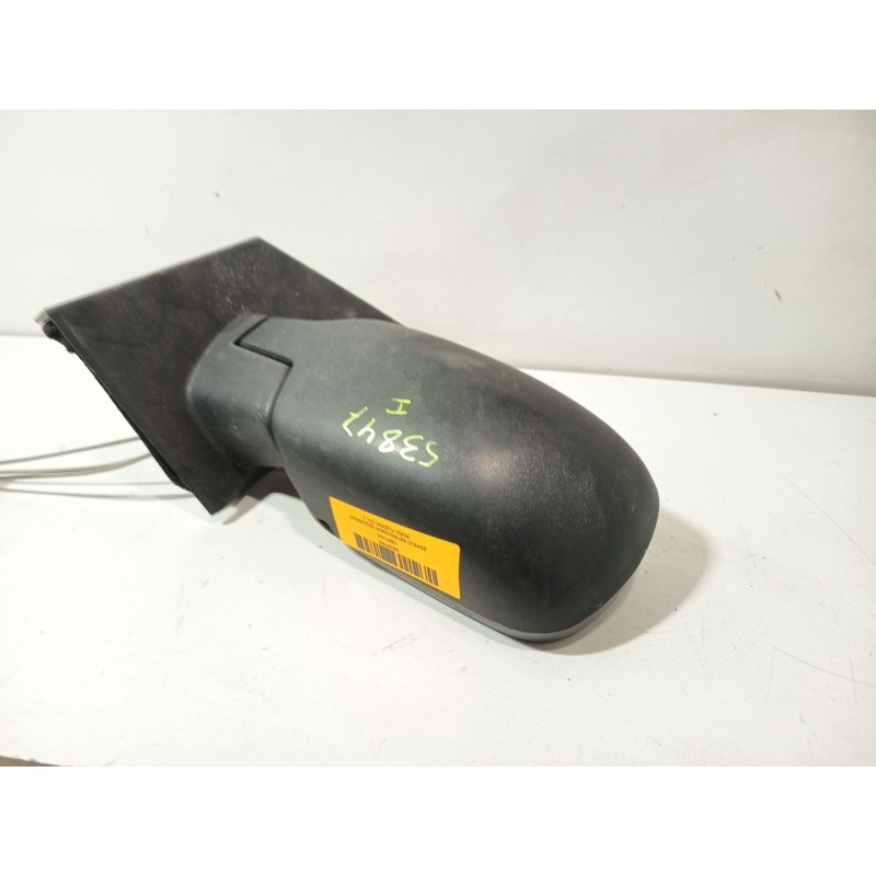 ESPEJO RETROVISOR IZQUIERDO 1567125  - imagen 4