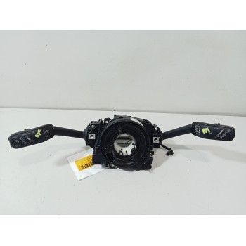 MANDO MULTIFUNCION 5Q1953507B 
