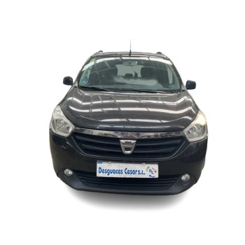 DACIA LODGY de desguace