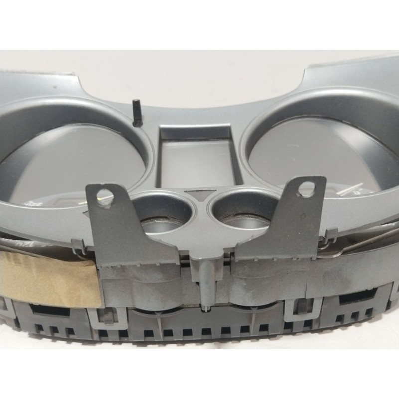 CUADRO INSTRUMENTOS 81269044  - imagen 3