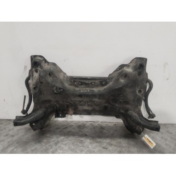 PUENTE DELANTERO 3502FH 