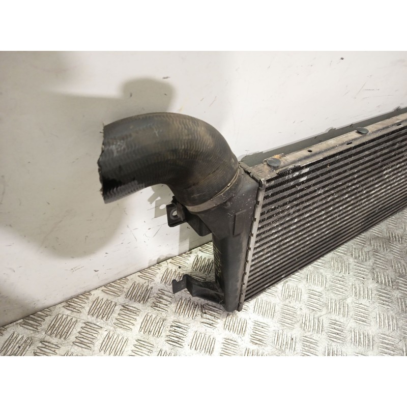 INTERCOOLER 988876H  - imagen 2