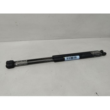 AMORTIGUADORES MALETERO / PORTON 8116126000 
