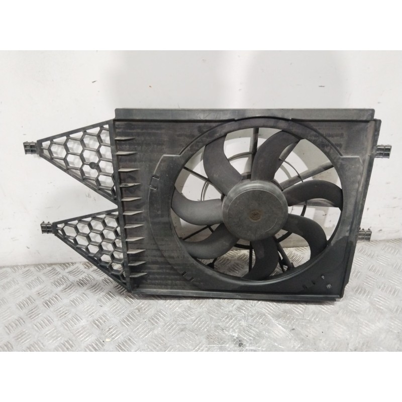 ELECTROVENTILADOR 6R0959455E  - imagen 2