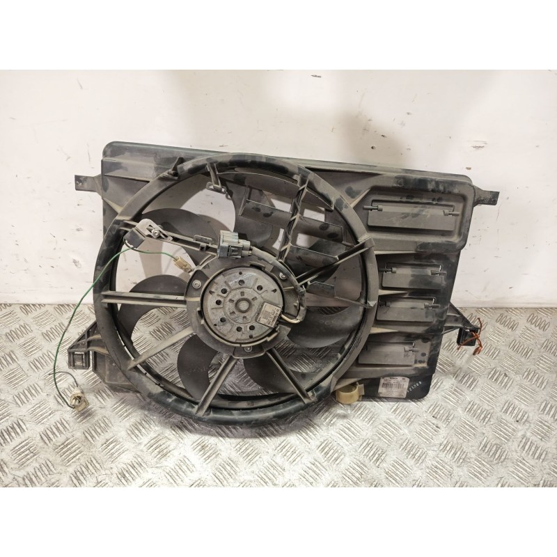ELECTROVENTILADOR 0130303963  - imagen 4