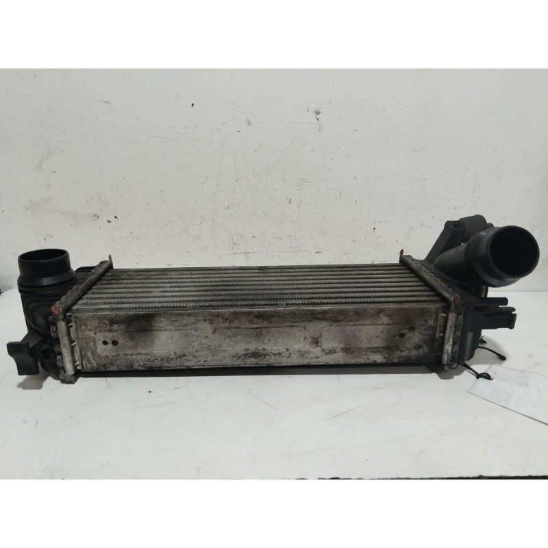 INTERCOOLER 144963234R  - imagen 3