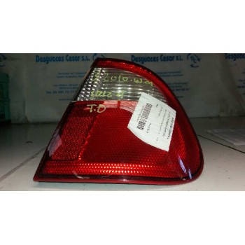 PILOTO TRASERO DERECHO 6K5945112F 
