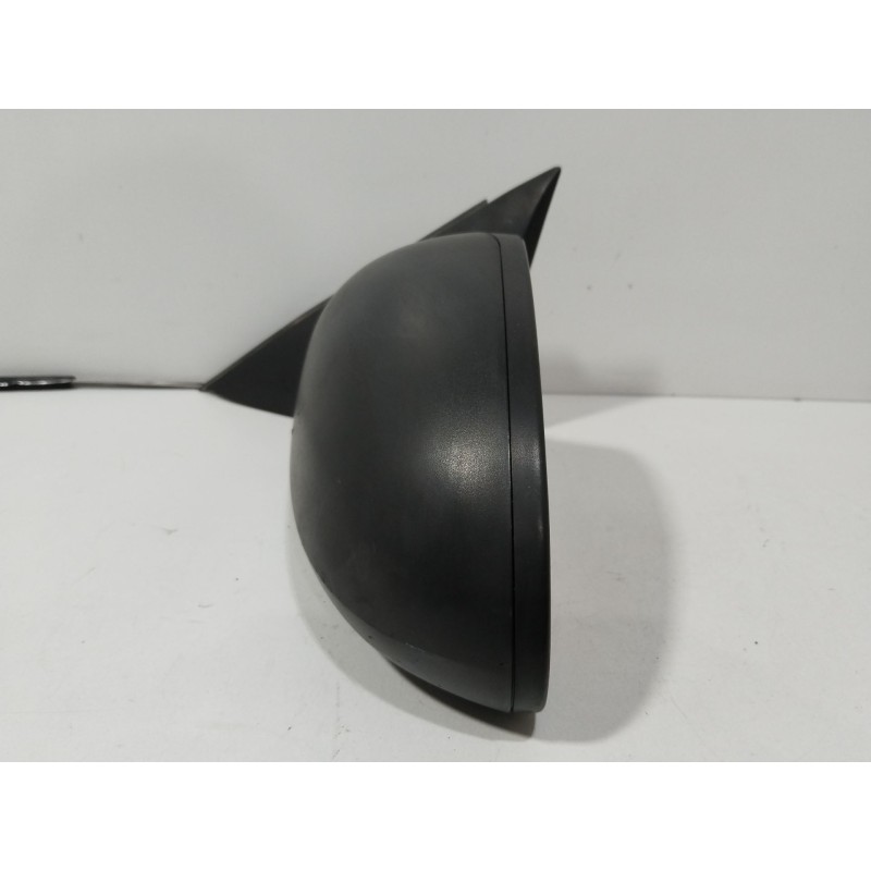 RETROVISOR IZQUIERDO 2038360AL MANUAL - imagen 4