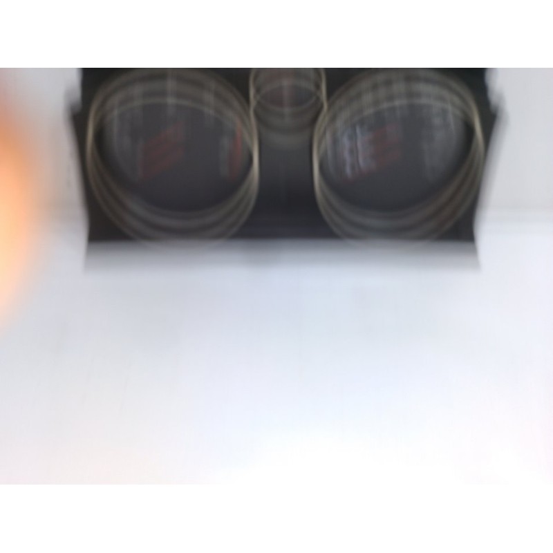 CUADRO INSTRUMENTOS SIEMENS A2C53024902V SW4.405 - imagen 2
