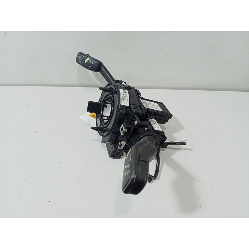 MANDO MULTIFUNCION 5Q1953507B  - imagen 2
