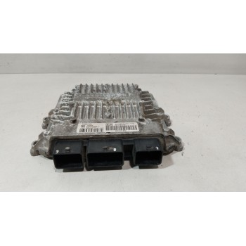 CENTRALITA MOTOR UCE 5WS40285E 