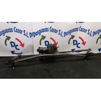 MOTOR LIMPIA DELANTERO 