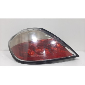 PILOTO TRASERO IZQUIERDO 93190304  OEM 93190304