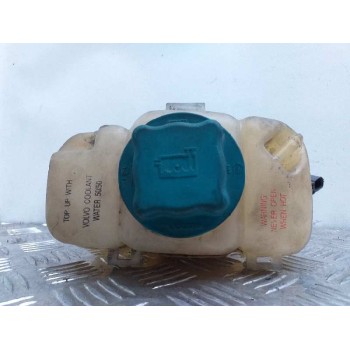 DEPOSITO EXPANSION 