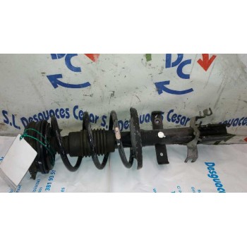 AMORTIGUADOR DELANTERO IZQUIERDO 8200676026 