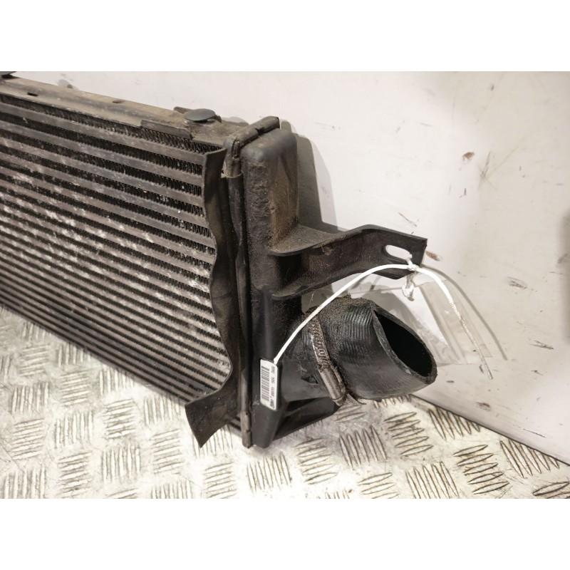 INTERCOOLER 988876H  - imagen 3
