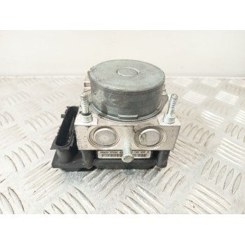 ABS 6001550546 