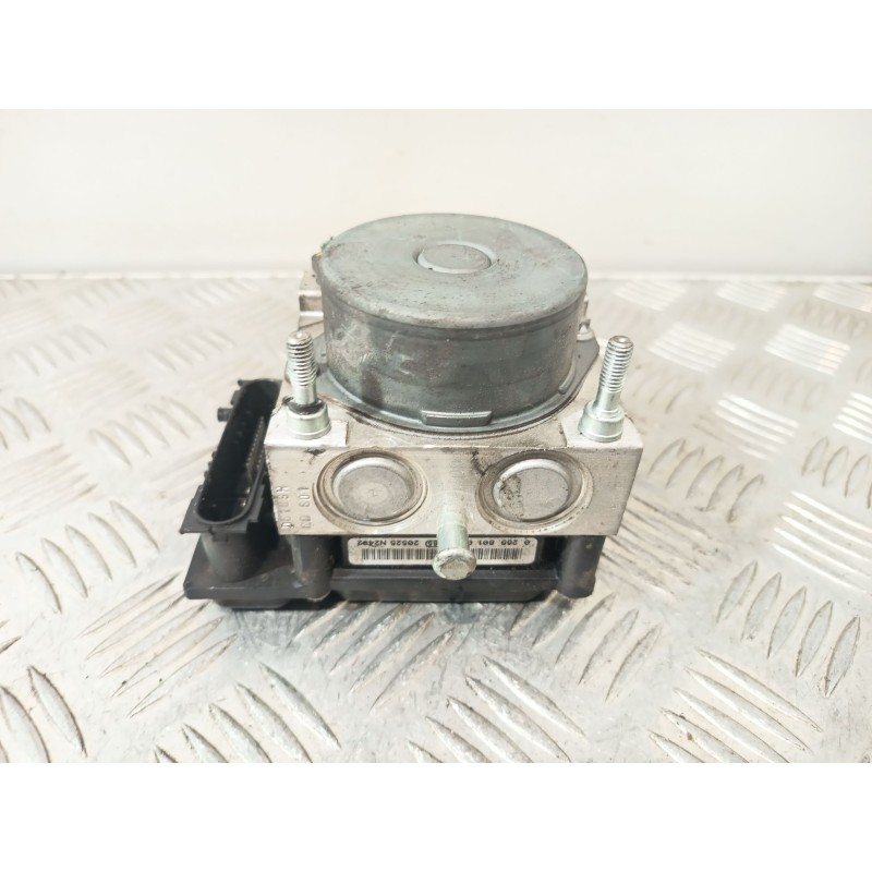 ABS 6001550546  - imagen 1