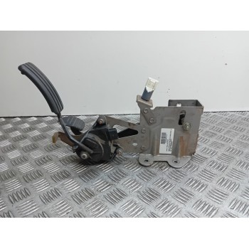 PEDAL ACELERADOR 8200436878 