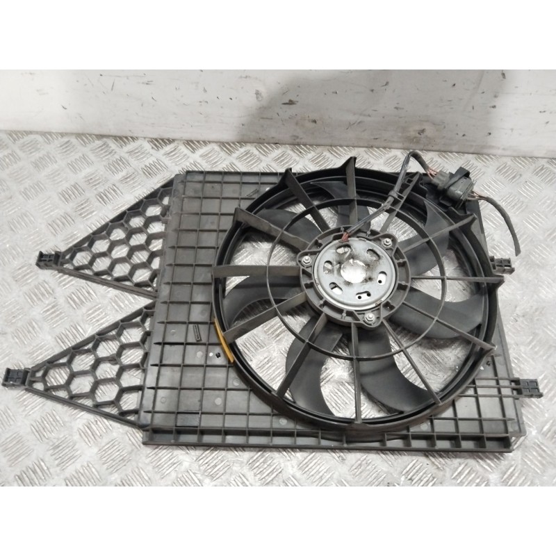 ELECTROVENTILADOR 6R0959455E  - imagen 3