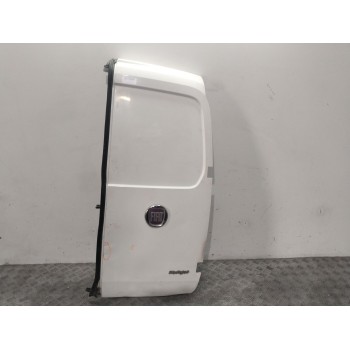 PUERTA TRASERA DERECHA 1362999080 