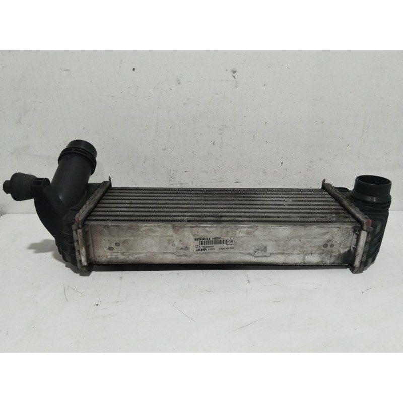INTERCOOLER 144963234R  - imagen 4