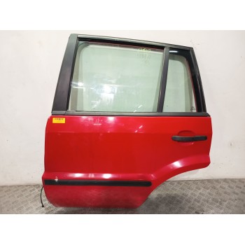 PUERTA TRASERA IZQUIERDA 1692558  OEM 1692558