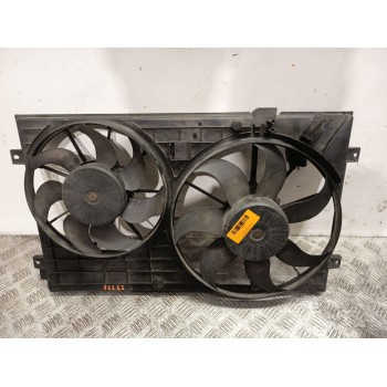 ELECTROVENTILADOR 1K0121207BB 