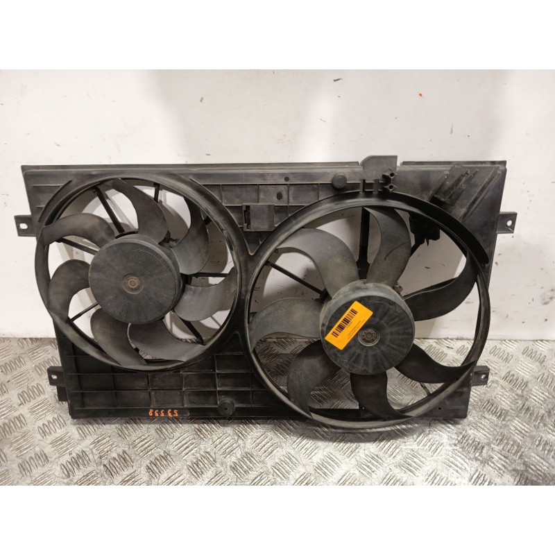 ELECTROVENTILADOR 1K0121207BB  - imagen 1