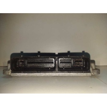 CENTRALITA MOTOR UCE 6160106801 036906034GM 