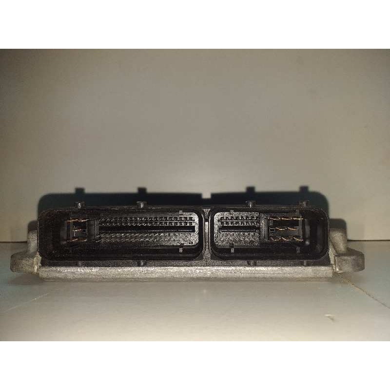 CENTRALITA MOTOR UCE 6160106801 036906034GM 