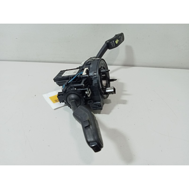 MANDO MULTIFUNCION 5Q1953507B  - imagen 3