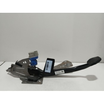 PEDAL FRENO AV612467AF 