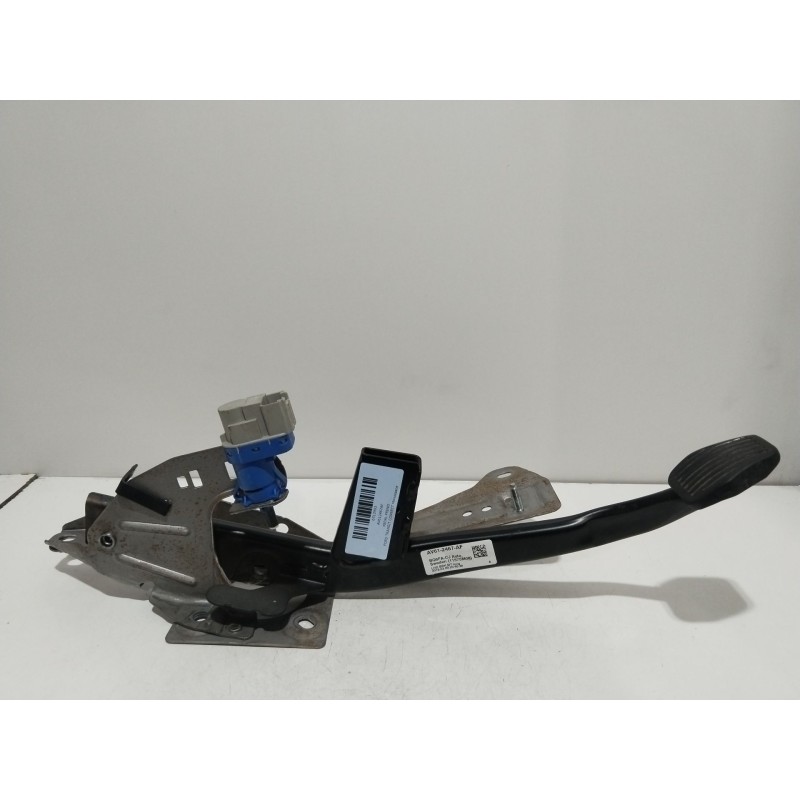 PEDAL FRENO AV612467AF  - imagen 1