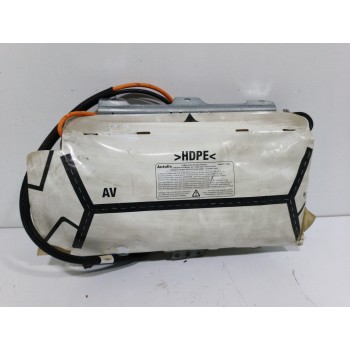 AIRBAG DELANTERO DERECHO 9634529680 