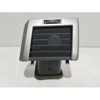 AIREADOR DELANTERO DERECHO JBD5000180XXX 