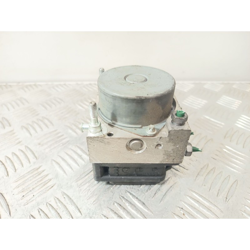 ABS 6001550546  - imagen 2